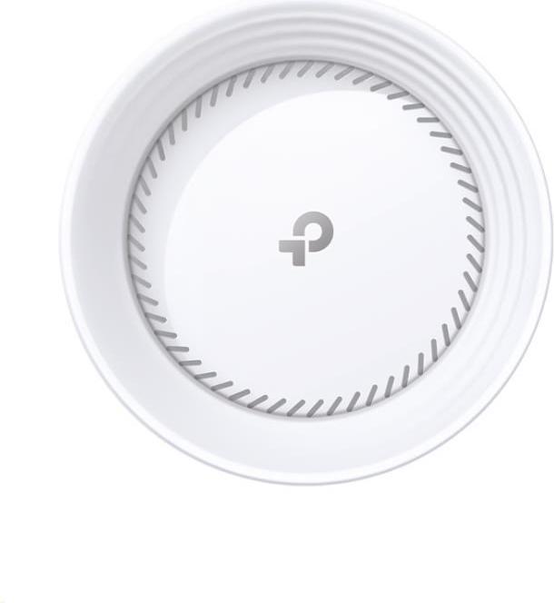 Produktbild TP-Link Deco BE85 (1-pack)