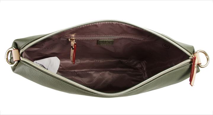 Produktbild Bugatti Handtasche Ella Shopper L (14 l)