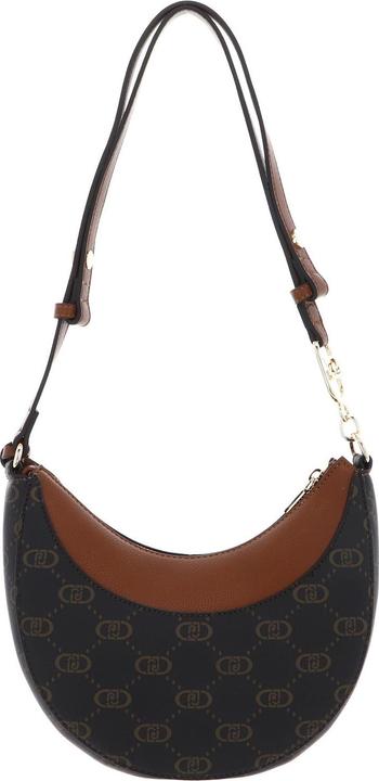 Immagine prodotto Liu Jo Cirry Hobo Bag