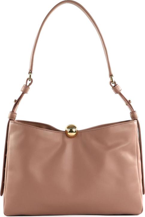 Immagine prodotto Furla Sfera Soft Shoulder Bag