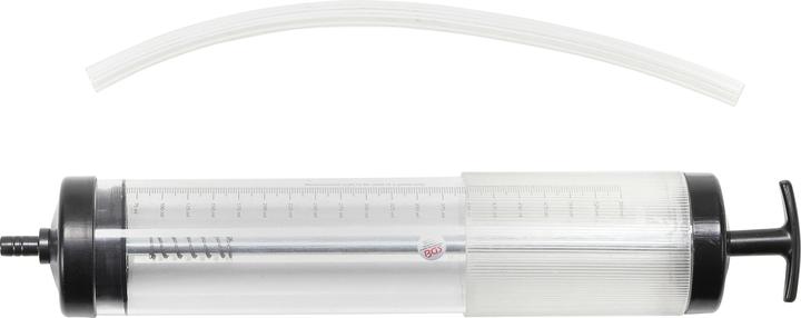 Produktbild BGS Handpumpe 500 ml