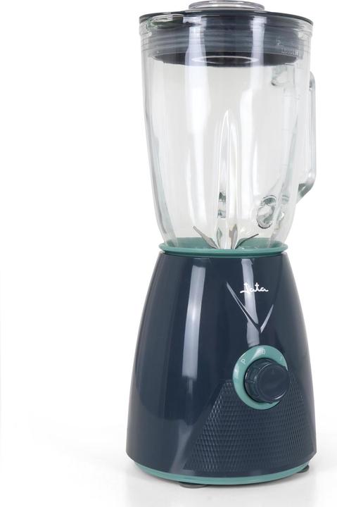 Actual product image Jata JEBT1265 (1300 W)