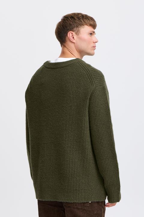 Produktbild Solid SDNOHI 21108386 (XL)