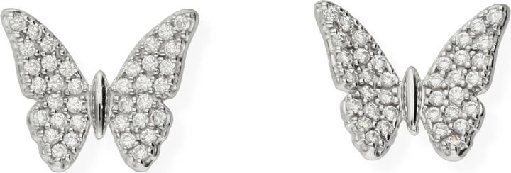 Immagine prodotto Carat Motivi (Oro 18ct)