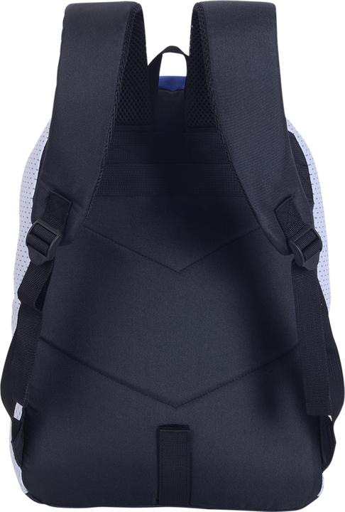 Actual product image Unkeeper Rucksack