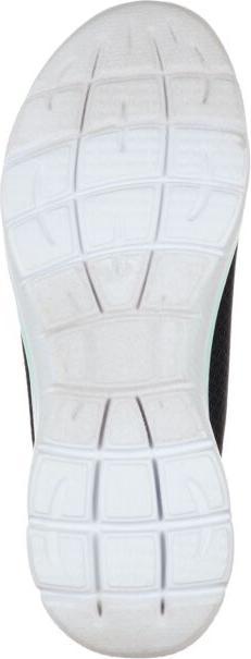 Produktbild Skechers Sneakers (37)