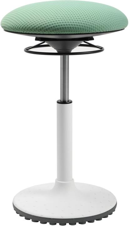 Stool