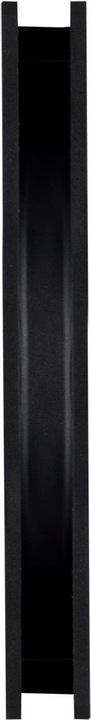 Actual product image Arctic P12 Slim (120 mm, 3 x)