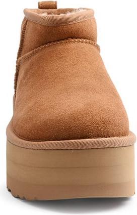 Immagine prodotto Ugg Classico Ultra Mini (38)