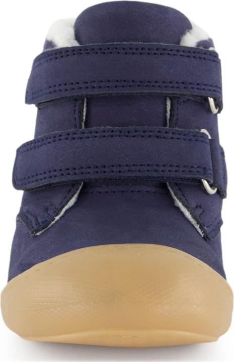 Image du produit Stoic Kid's Woolmix SäffleSt. Winter Boots (24)