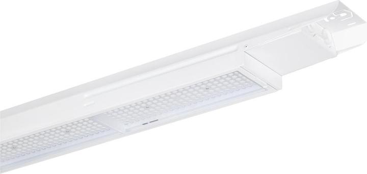 Produktbild Ledvance LB FLEX 1500 DALI P (160 lm)