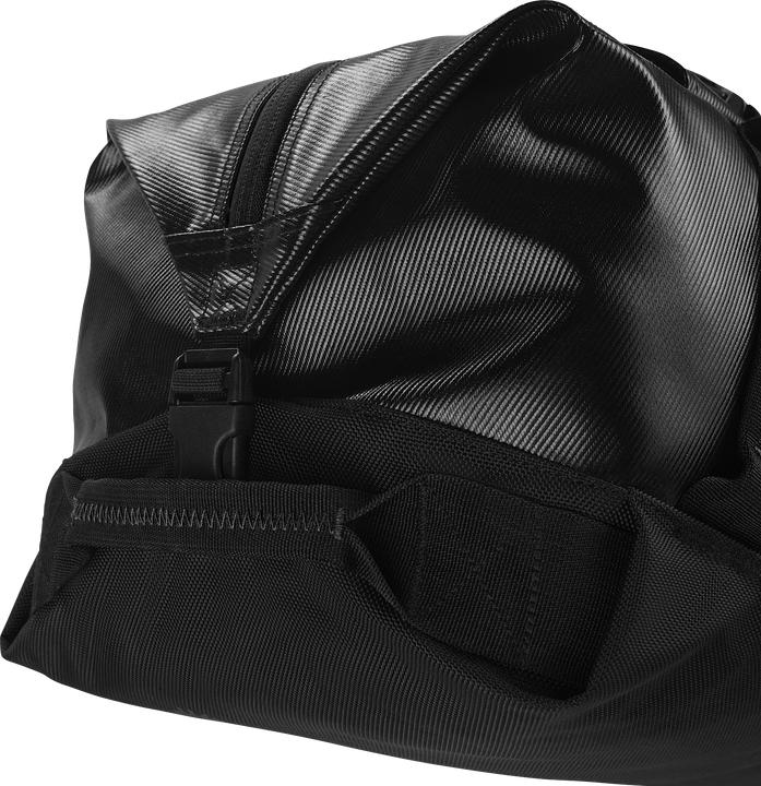 Immagine prodotto Eagle Creek Borsone Migrate (40 l)