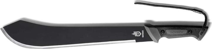 Immagine prodotto Gerber Gear bolo machete