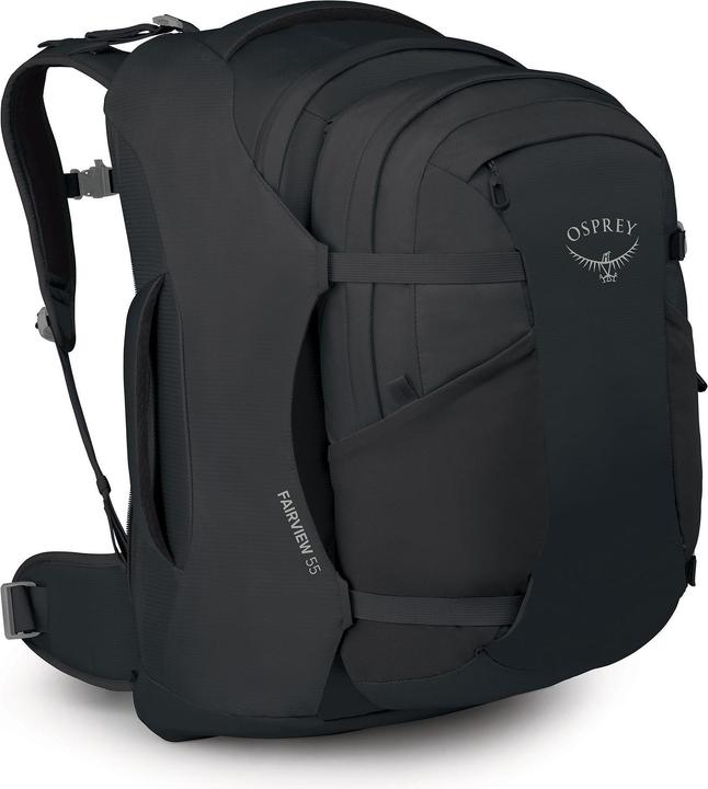 Produktbild Osprey Fairview 55 (40 l)