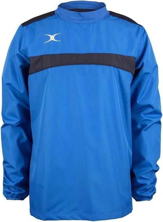 Dark Navy Blue, Royal Blue