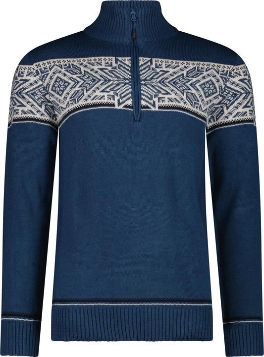 Image du produit CMP Campagnolo Knitted (M)