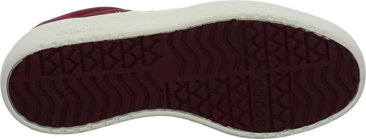 Immagine prodotto adidas IH0366 (41 1/3)