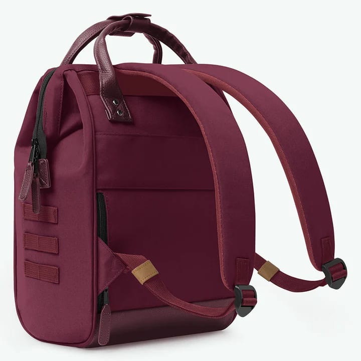 Produktbild Cabaia Adventurer (23 l)