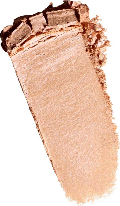 Image du produit MAC Cosmetics Ombre à paupières (Papier de riz)