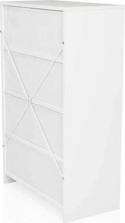 Produktbild hjh LIVING Estoria