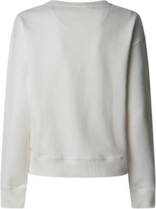 Produktbild Pepe Jeans Damen Rosa Sweatshirt (L)