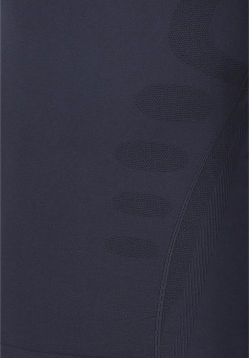 Produktbild Whistler Pree Seamless (XXL)