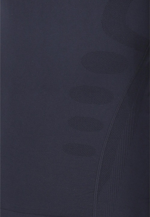 Image du produit Whistler Pree Seamless (XXL)