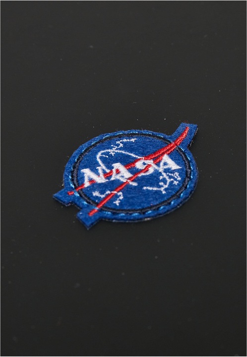 Produktbild Mister Tee NASA Notebook & Pencilcase Set