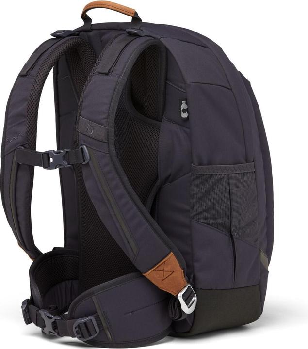 Produktbild Satch Air (26 l)