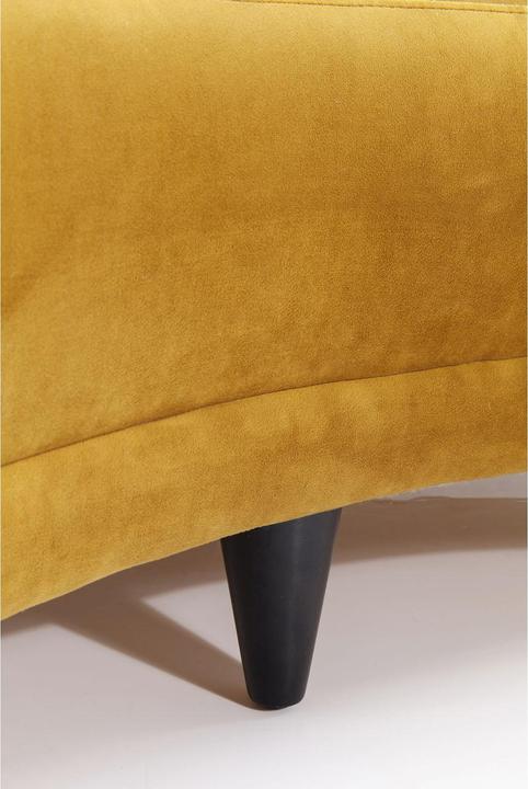 Immagine prodotto Kare Design Divano Djinn 3 posti 237cm (3 posti)