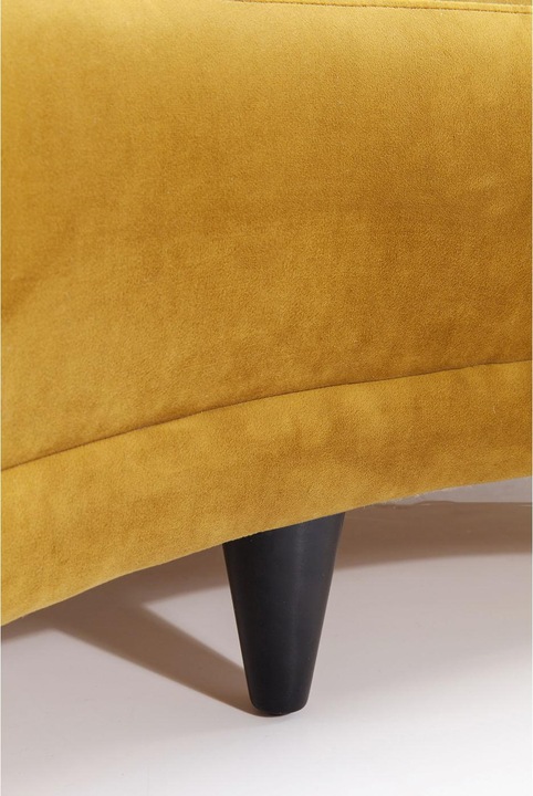 Immagine prodotto Kare Design Divano Djinn 3 posti 237cm (3 posti)