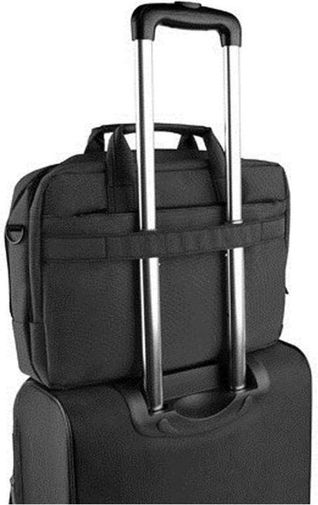 Actual product image Natec NTO-0814 Notebook Case (14.1 inch) Briefcase (14.09", Universal)