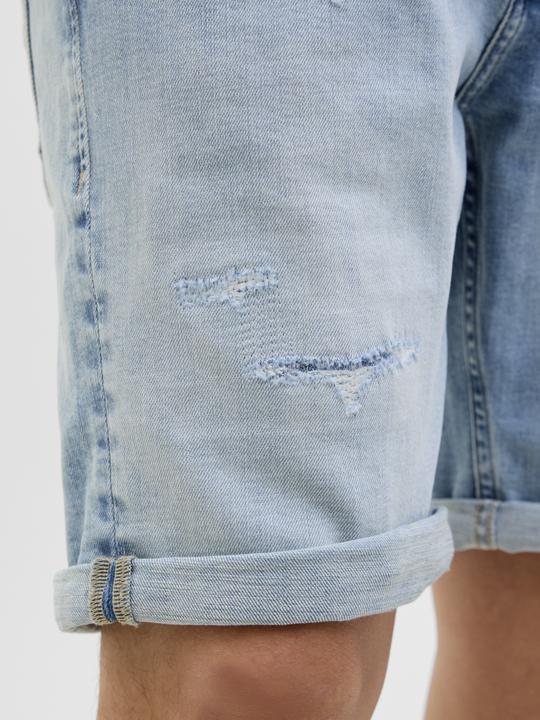 Immagine prodotto Jack & Jones Regular Fit Regular Fit Shorts Regular Fit Shorts