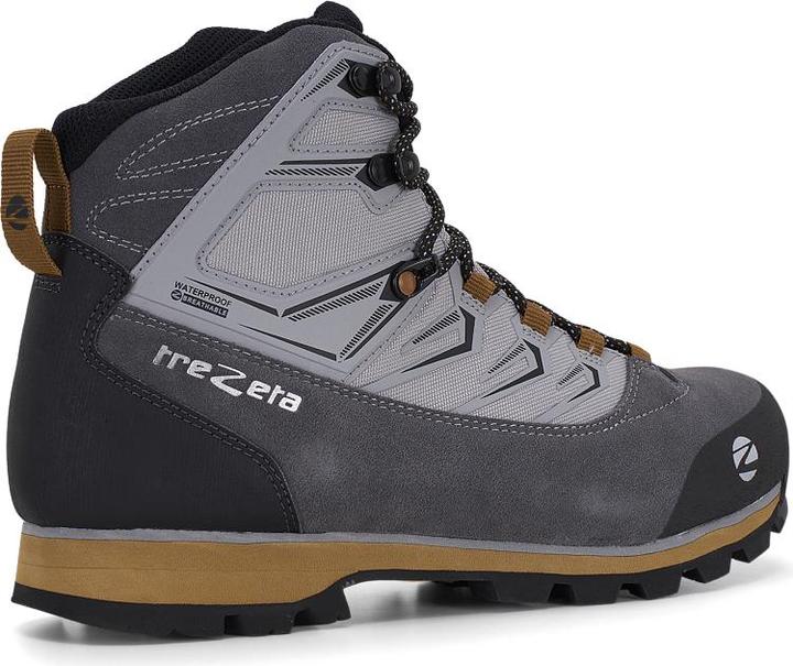 Produktbild Trezeta Aoraki waterproof (45.5)