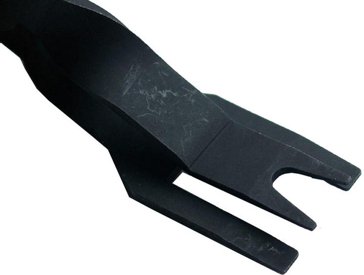 Produktbild BGS Türverkleidungs-Lösezange