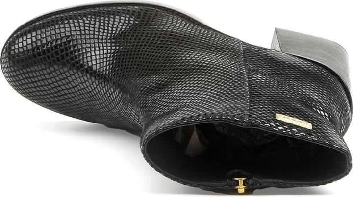 Produktbild Les Tropeziennes par M.Belarbi lauriane stiefeletten (36)