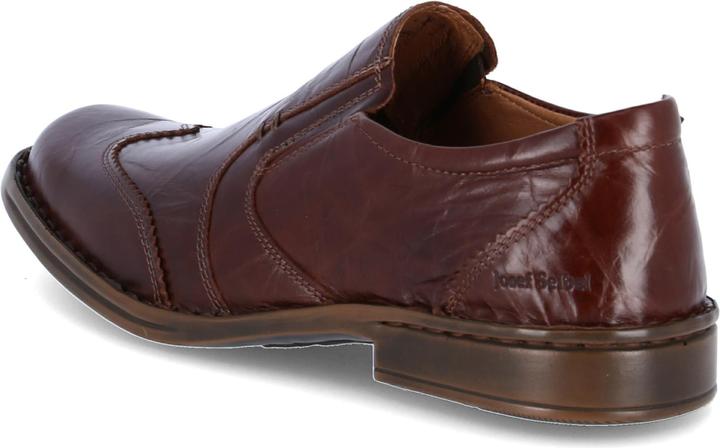 Produktbild Josef Seibel Slipper DOUGLAS (44)