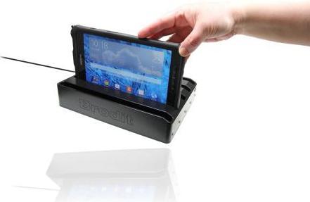 Image du produit Brodit Table Stand