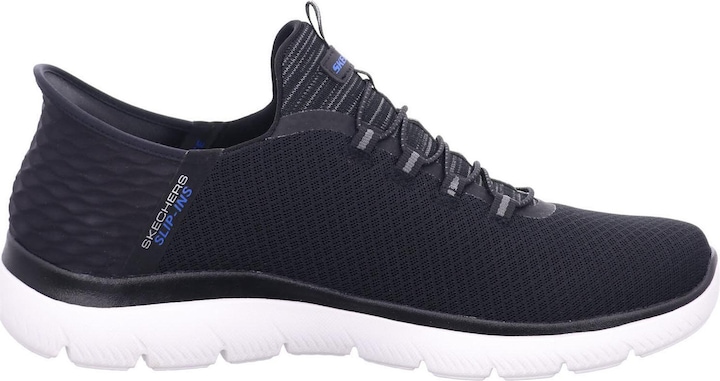 Immagine prodotto Skechers Sneaker SUMMITS - ALTA GAMMA (46)