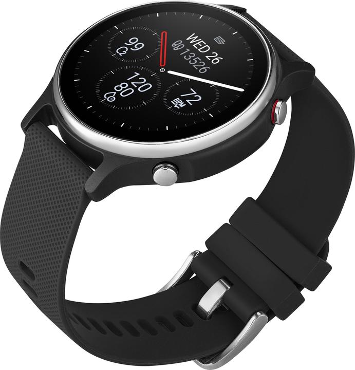 Produktbild ASUS VIVOWATCH HC-D06 GUSTO