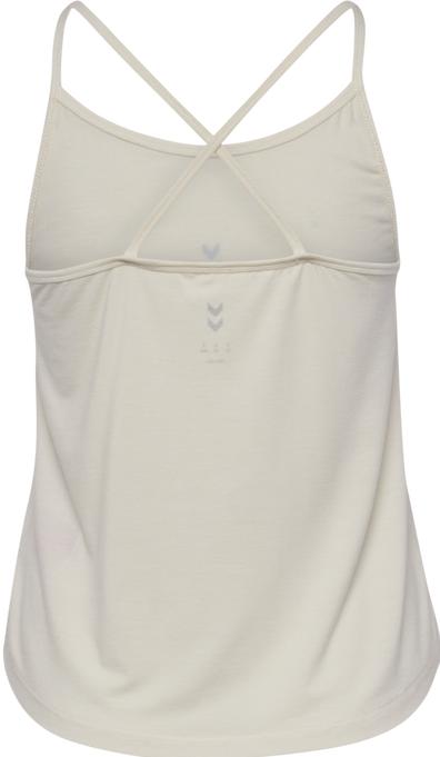 Produktbild hummel hmlYOGA SOFT W STRAP TOP (M)