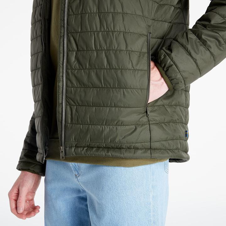 Produktbild Fjällräven Expedition X-Lätt (L)