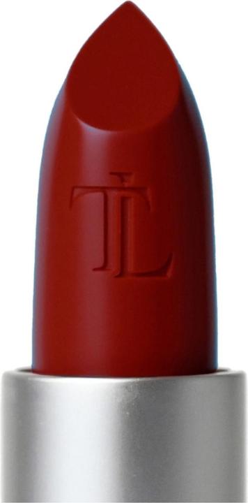 Image du produit T. LeClerc Satin Lipstick (63 Greta)