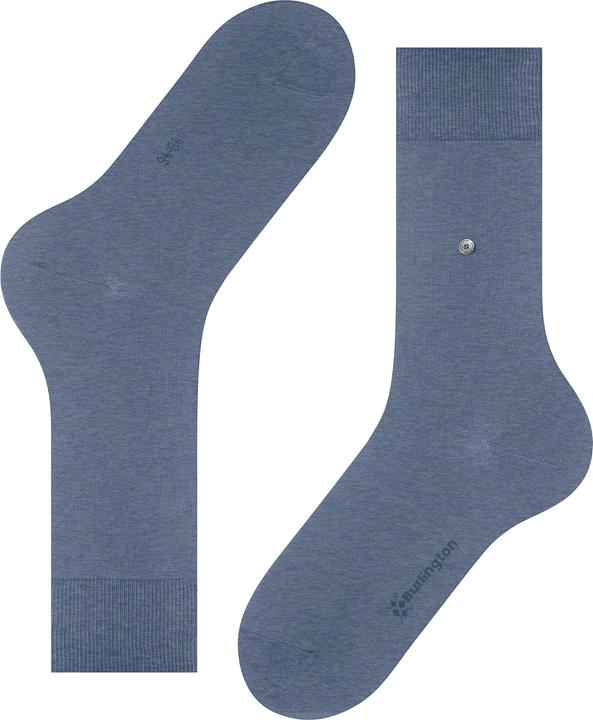 Actual product image Burlington Lord SO (Single pack, 40 - 46)