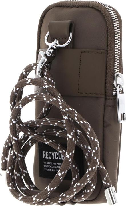 Immagine prodotto Marc O'Polo Akuna Cellphone Bag