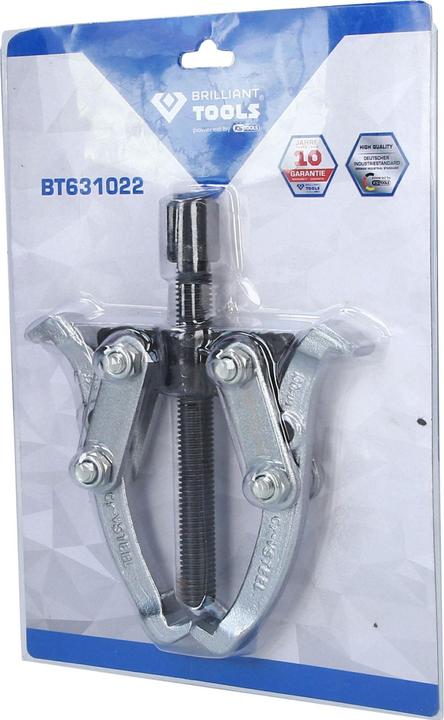 Image du produit Brilliant Tools BT631022