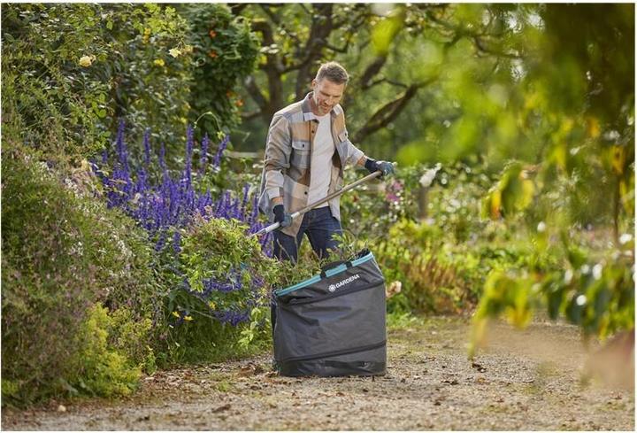 Actual product image Gardena PopUp (220 l)