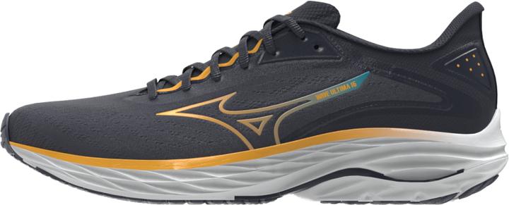 Actual product image Mizuno WAVE ULTIMA 16 (42)