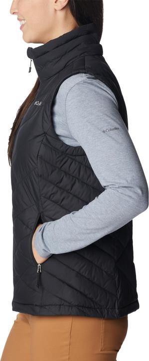 Produktbild Columbia Heavenly Vest (M)