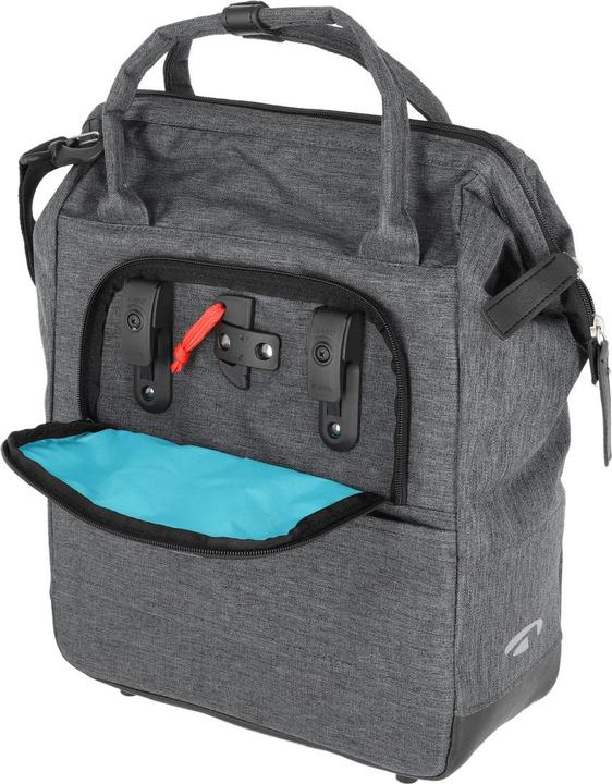 Immagine prodotto Norco Millfield